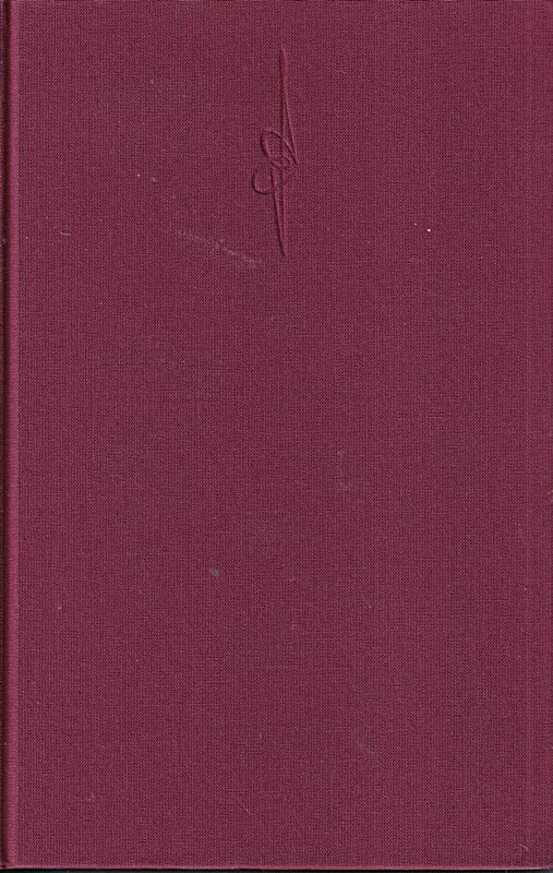 Betrachtungen zur Zeit. Essays I, Bd 7 Books