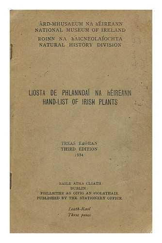 Ausgewählte Aufsätze zur Geschichte des Mittelalters Gesamttitel: Kieler historische Studien; Bd. 29 Books