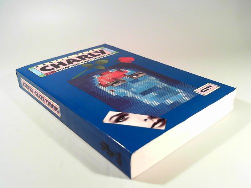 Charly: Entwicklung eines Menschen Books