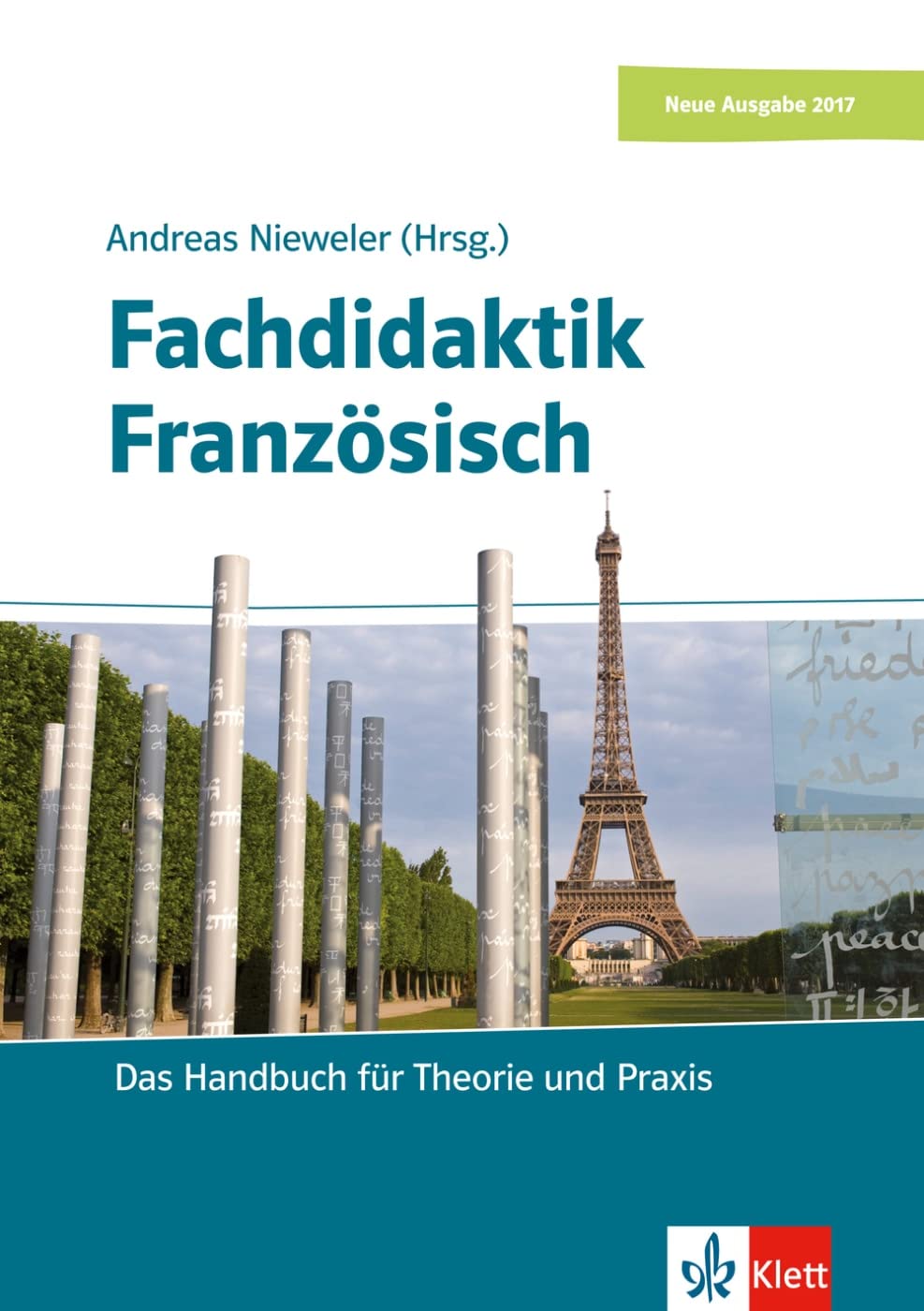 Fachdidaktik Französisch Professional & Reference Books