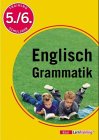 Training, Englische Grammatik, 5./6. Schuljahr Foreign Languages ​​& Dictionaries