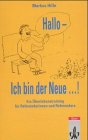 Product Image: Hallo - Ich bin der Neue