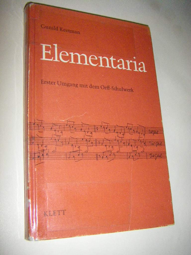 Elementaria Education & Training