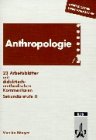 Product Image: Anthropologie