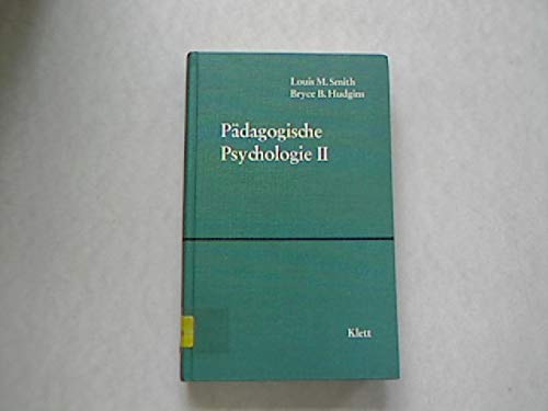 Mein Erfolgstrainer Aufsatz, Deutsch 7./8. Schuljahr Books