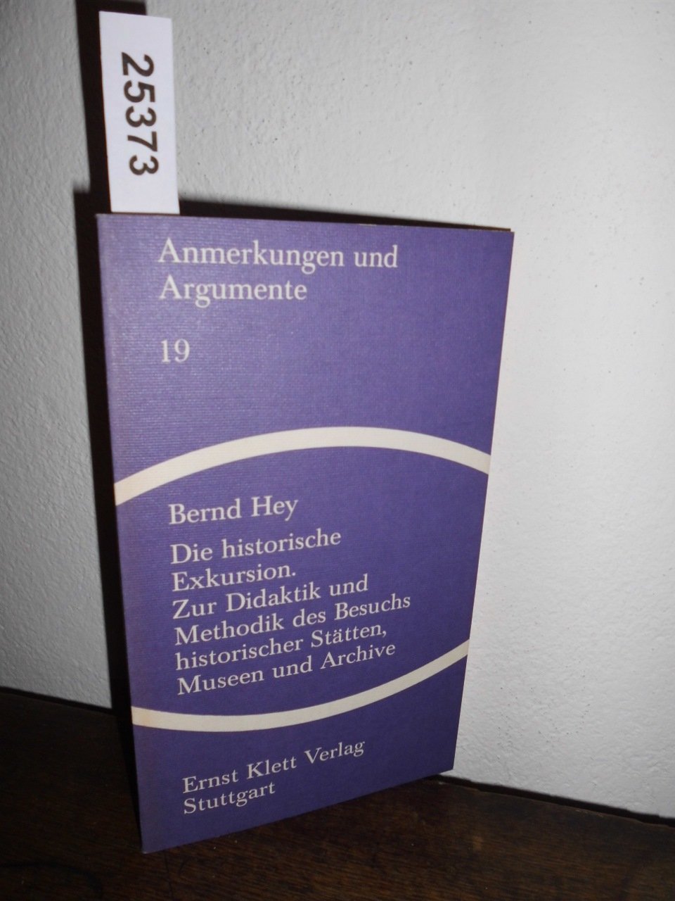 Zur Zusammenarbeit von Geschichts- und Politikunterricht Education & Training