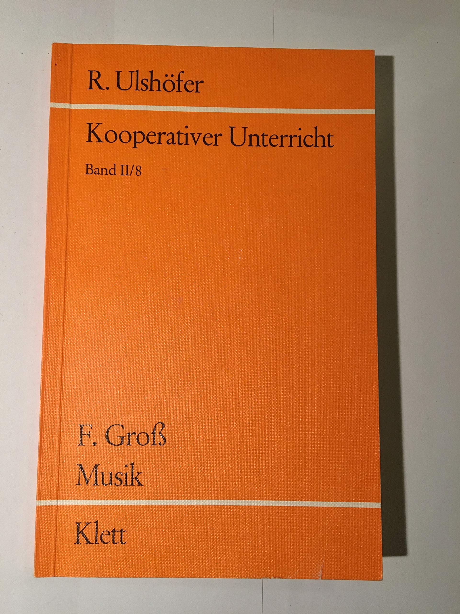 Product Image: Psicología matemática II: libro de problemas