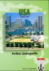 USA Leisure, Home & Garden