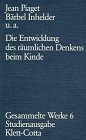 Product Image: Gesammelte Werke 6