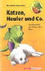 Katzen, Heuler und Co Learning & Reference