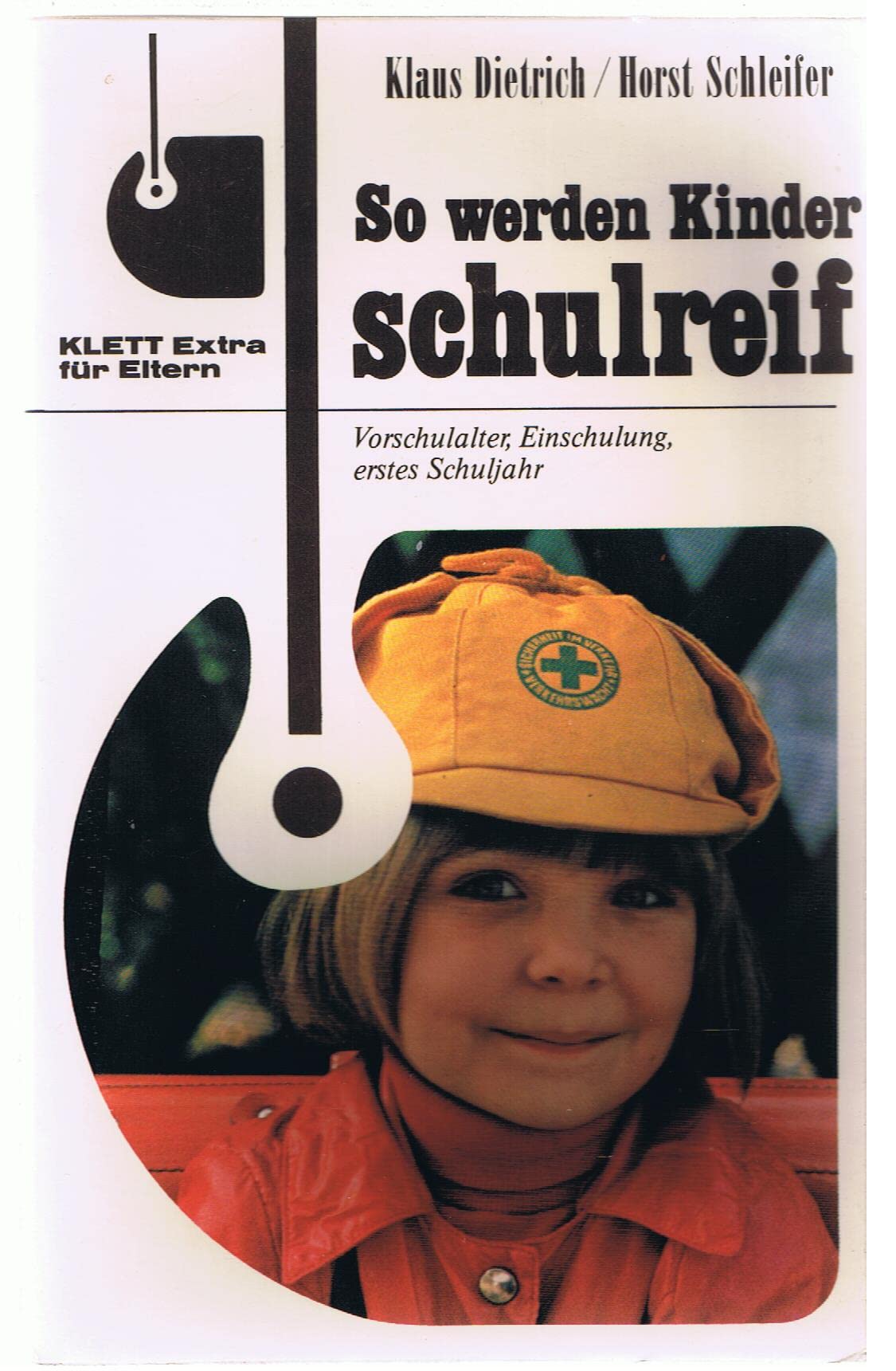 So werden Kinder schulreif. Vorschulkinder, Einschulung, erstes Schuljahr Parents & Children