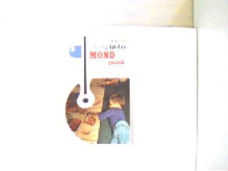 ...fertig ist das Mondgesicht. Zeichnen, Malen, Formen, Bauen mit Kindern. Books