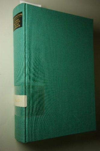 Die Krise des Abiturs und eine Alternative Books