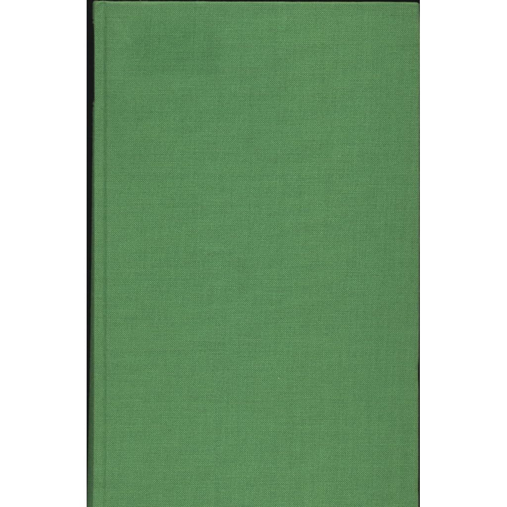 Werkausgabe, Bd.6, Psychologie der Entwicklung und Erziehung: Hrsg. v. Franz E. Weinert u. Horst Gundlach Psychology