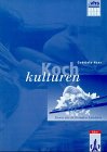 Kochkulturen, Essen wie in fernen Ländern, Handbuch Cooking & Enjoying