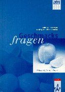 Handbuch (Kursleiter) Education & Training