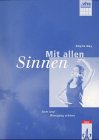 Product Image: Handbuch (Kursleiter)