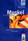 Muskelschwung, Kursbuch Learning & Reference Books