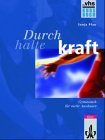 Product Image: Durchhaltekraft, Kursbuch