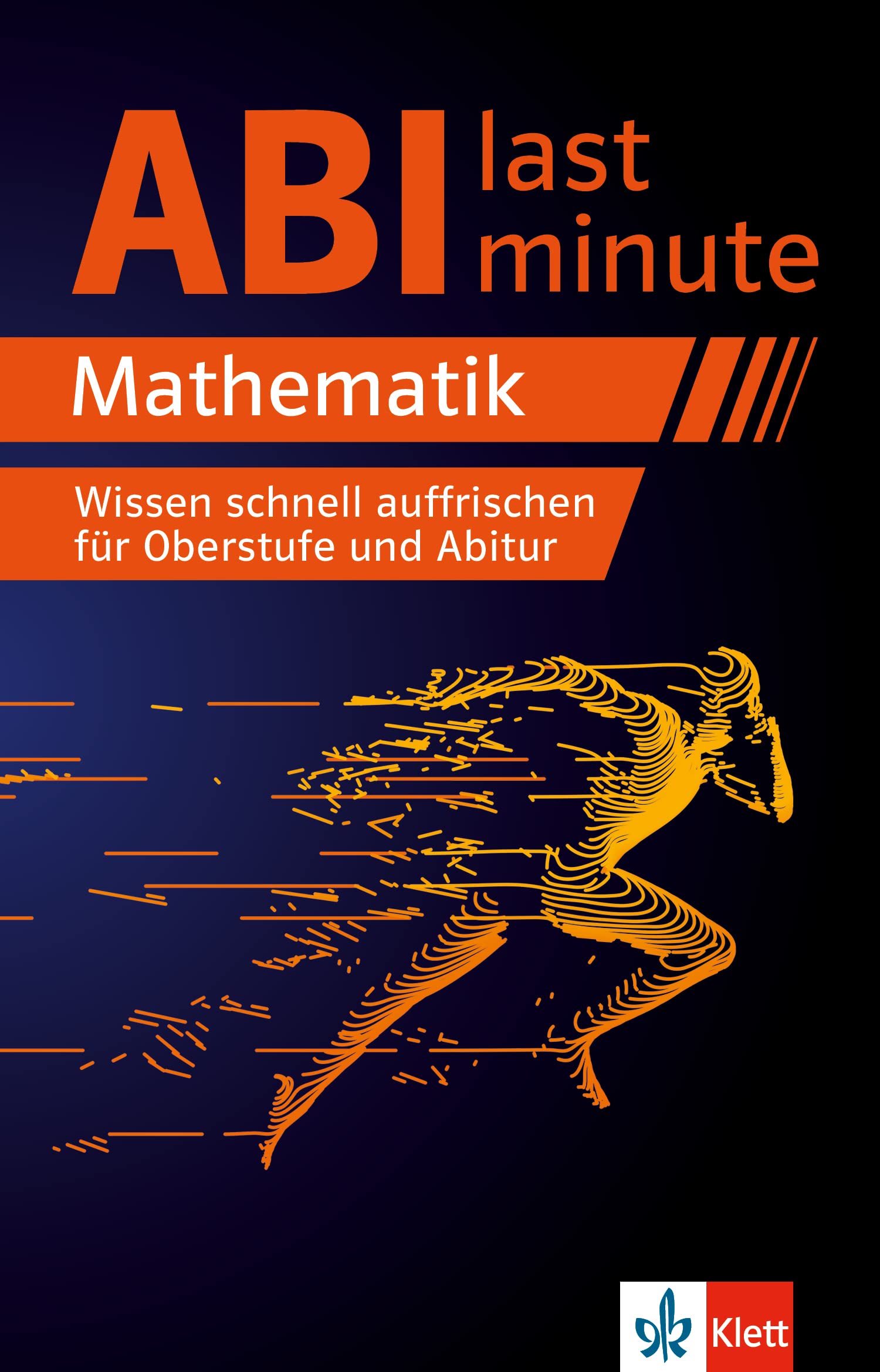 Abi last minute Mathematik Study Guides