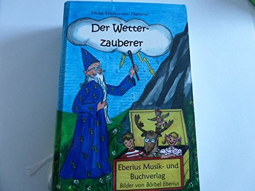 Psyche Zeitschrift für Psychoanalyse und ihre Anwendungen Nr. 7 Juli 1982 36. Jahrgang book
