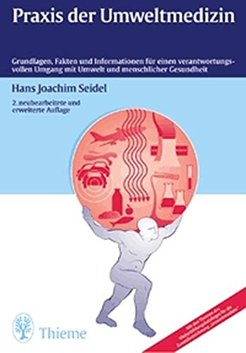 Praxis der Umweltmedizin Medicine