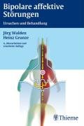Bipolare affektive Störungen: Ursachen und Behandlung Medicine