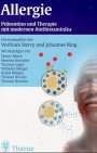 Allergie Medicine