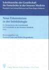Neue Erkenntnisse in der Infektiologie. 25. Symposium der Gesellschaft für Fortschritte in der Inneren Medizin, Köln Medicine