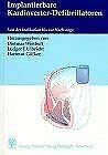 Implantierbare Kardioverter Defibrillatoren Medicine