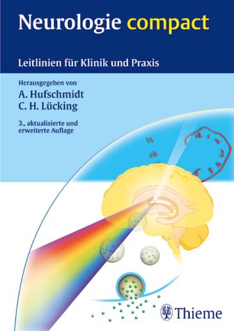 Buch Professional & Reference Books