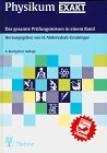 Product Image: Physikum EXAKT