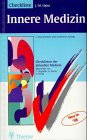 Checklisten der aktuellen Medizin, Checklisten-Paket Die Bibliothek für Internisten, 5 Bde. Medicine