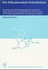 Die Dihydrocodein- Substitution Books