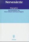 Product Image: Nervenärzte: Biographien