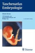 Taschenatlas der Embryologie Medicine