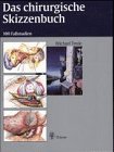 Product Image: Das chirurgische Skizzenbuch