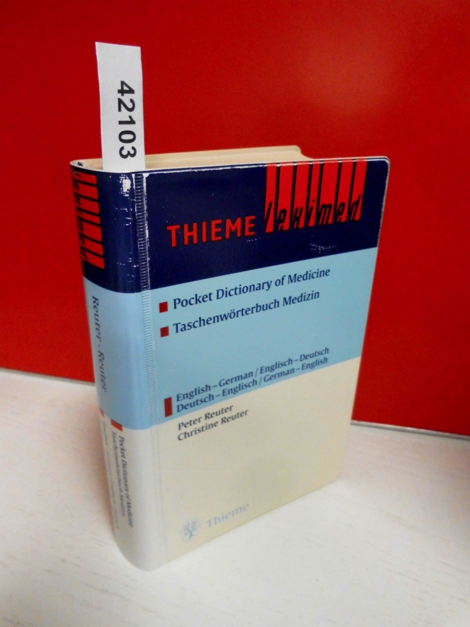 LexiMed Pocket: Pocket Dictionary of Medicine Medicine