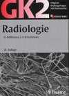 Original-Prüfungsfragen mit Kommentar GK 2 (1. Staatsexamen), Radiologie Books