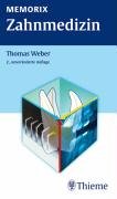 Memorix Zahnmedizin Professional & Reference Books