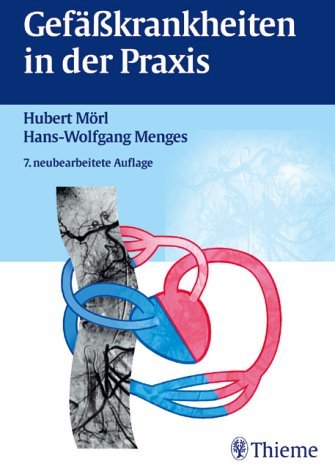 Gefäßkrankheiten in der Praxis Medicine
