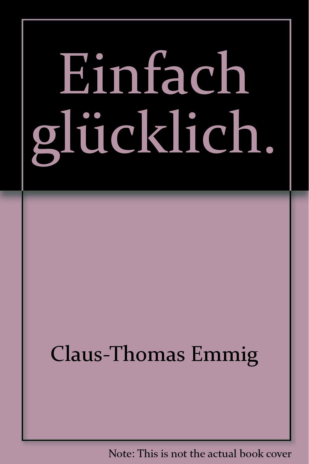 GK 1 - Chemie für Mediziner. Mit Kurzlehrbuch und 25 Lerntexten Medicine