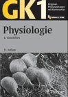 Original-Prüfungsfragen mit Kommentar GK 1 (Physikum), 7 Bde.,Anatomie; Biochemie; Biologie; Chemie für Mediziner; Medizinische Psychologie/Medizinische Soziologie; Physik für Mediziner; Physiologie. Medicine
