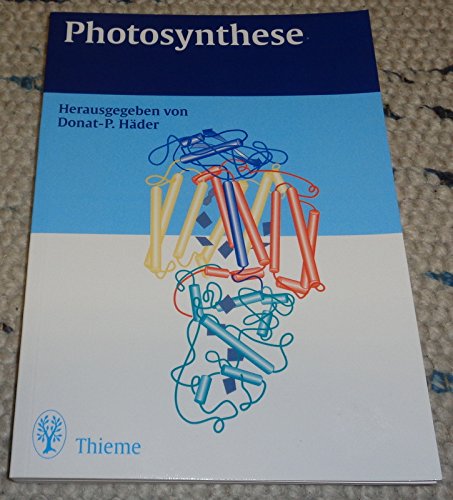 Product Image: Photosynthese