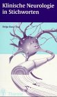 Klinische Neurologie in Stichworten Medicine