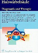 Halswirbelsäule - Diagnostik und Therapie Medicine