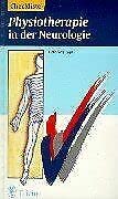Checklisten der aktuellen Medizin, Checkliste Physiotherapie in der Neurologie Medicine