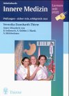 Product Image: Arbeitsbuch Innere Medizin