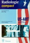 Radiologie compact Books