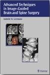 Color Atlas of Dental Medicine, Aesthetic Dentistry (Reihe, FARBATLANTEN ENGL.) Medicine